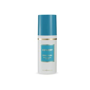 XERJOFF ERBA PURA 3.4 DEO SPRAY UNISEX