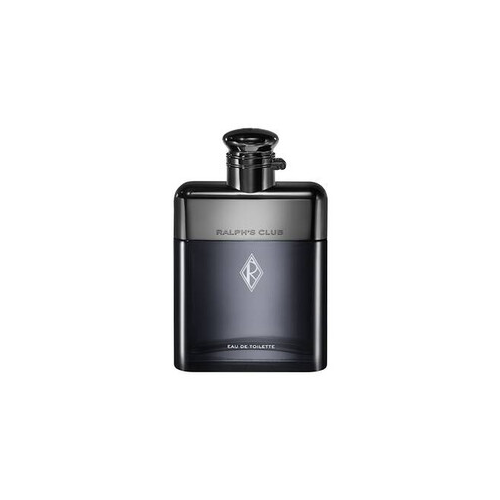 RALPH CLUB 3.4 EDT MEN
