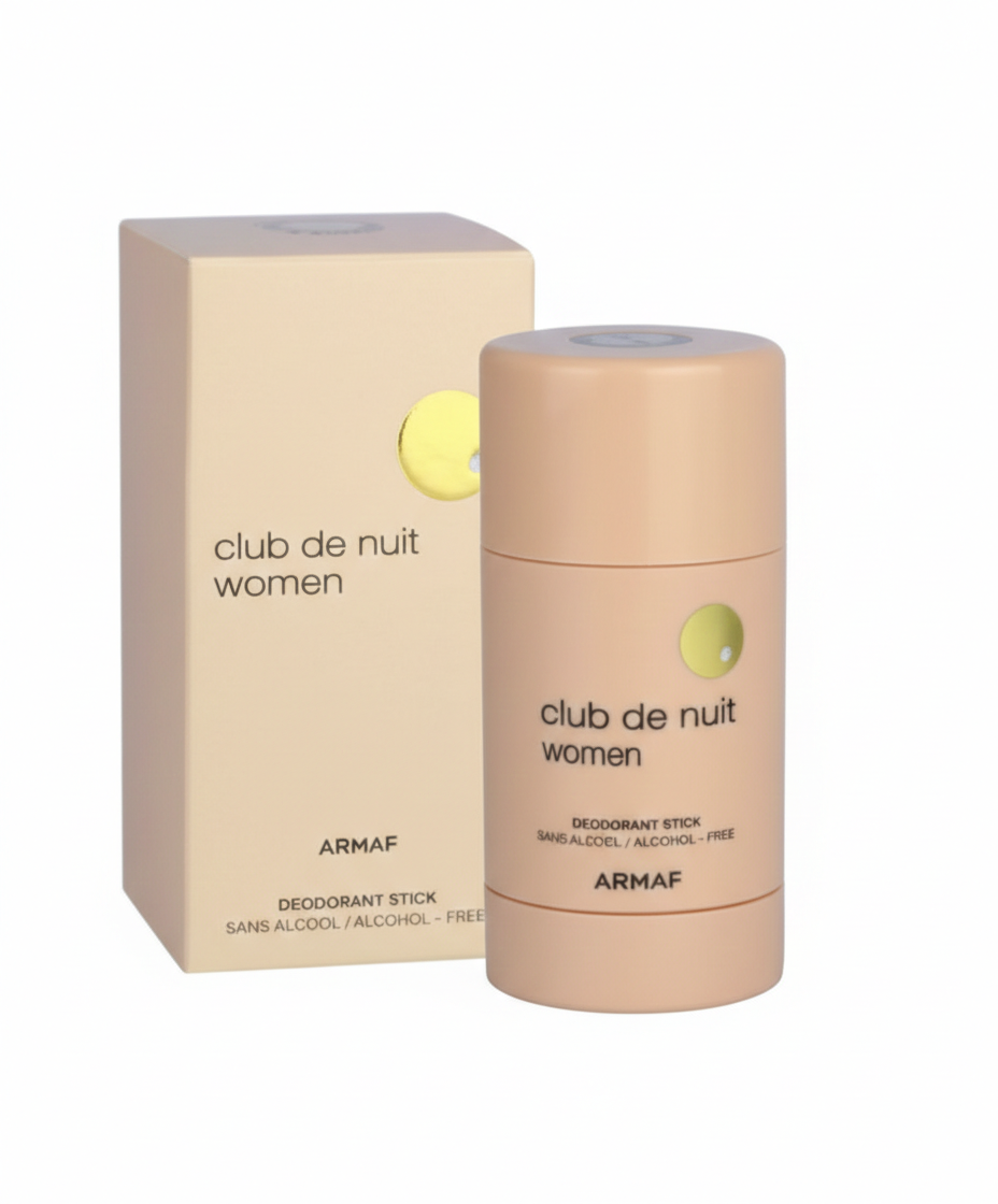 ARMAF CLUB DE NUIT INTENSE 2.5 DEO STICK WOMEN