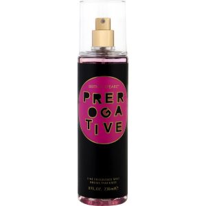 BS PREROGATIVE 8.0 B/MEN WOMEN