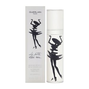 MINI GUERLAIN PETIT ROBE NOIR 20ML EDPL REFILLAB