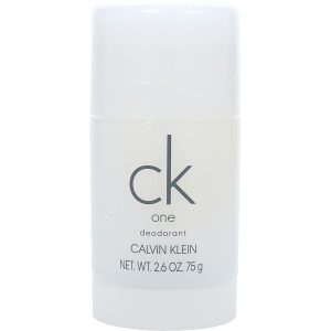 CK ONE 2.5 DEO STICK