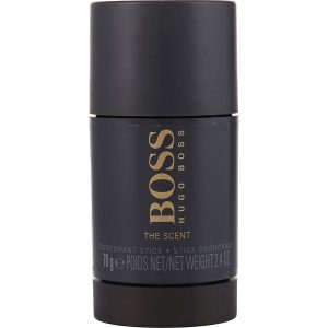 BOSS THE SCENT 2.5 MEN DEO STICK