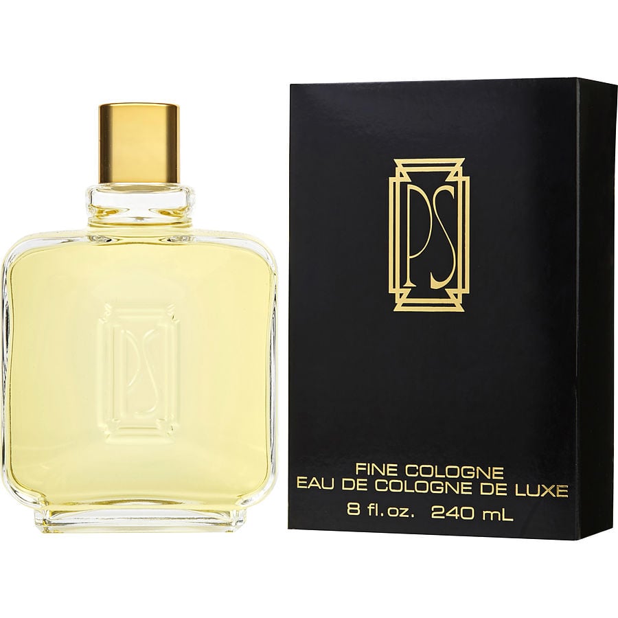 PAUL SEBASTIAN(M)EDC SPLASH 8.0oz(LI FREE)