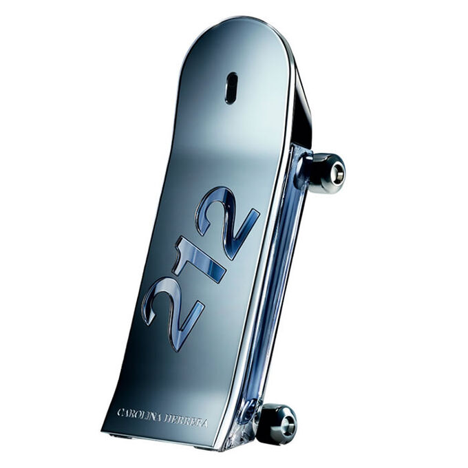 212 HEROES 1.7 EDT MEN