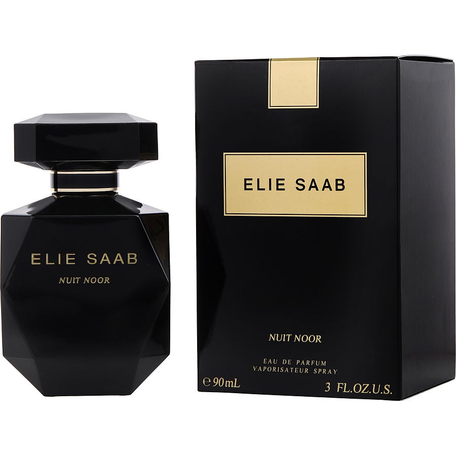 ELIE SAAB NUIT NOOR 3.0 EDP WOMEN