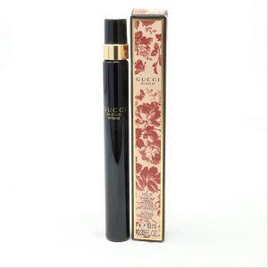MINI GUCCI BLOOM INTENSE 10ML EDP WOMEN