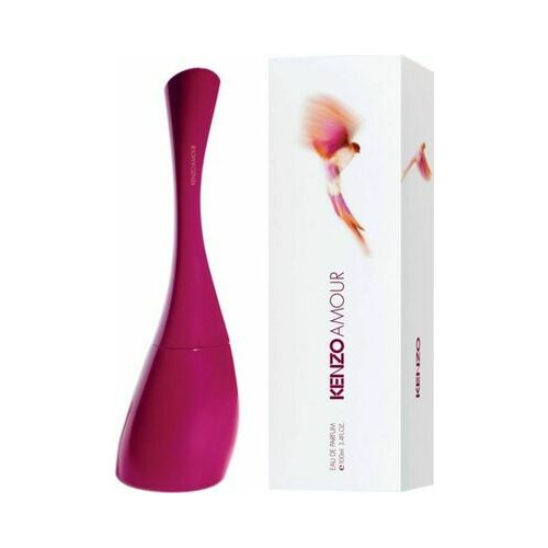 KENZO AMOR 1.7 EDP WOMEN