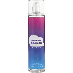 ARIANA GRANDE CLOUD 8.0 BODY MIST WOMEN