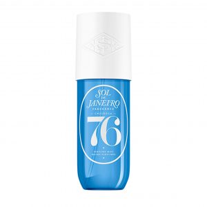 SDJ SOL CHEIROSA 76 MIST 8.1 UNISEX