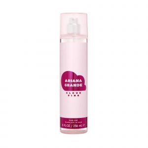 ARIANA GRANDE CLOUD PINK 8.0 B/MEN WOMEN