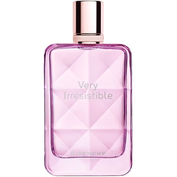 VERY IRRESISTIBLE 2.7 EDP WOMEN TESTER