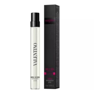 MINI VALENTINO BORN IN ROMA EXTRADOSE 10ML EDP MEN
