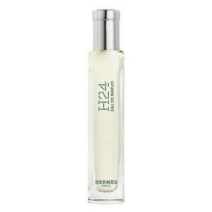 MINI HERMES H24 15ML EDP MEN
