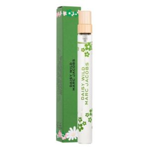 MINI MARC JACOBS DAISY WILD 10ML EDP WOMEN