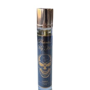 MINI EMPER PHANTOM MY HERO 20ML EDP UNISEX