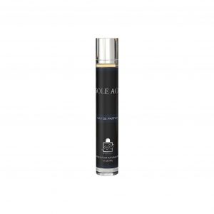 MINI EMPER MILESTONE SOLE AGE 20ML EDP MEN