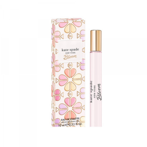 MINI KATE SPADE BLLOOM 10ML EDT WOMEN