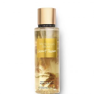 VS COCONUT PASSION 8.4 WOMEN B/M NEW