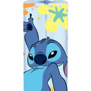 DISNEY STITCH 6.7 BODY SPRAY UNISEX