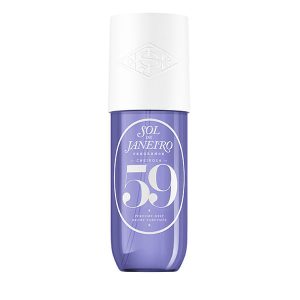 SDJ DELICIA DRENCH CHEIROSA 59 8.1 BODY MIST UNISEX