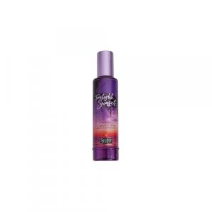 SHOWER SCENTS TWILIGHT SUNSET FRAGRANCE MIST 250ML