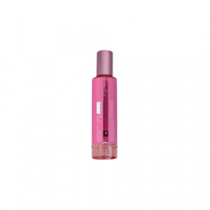 SHOWER SCENTS PIXE DUST FRAGRANCE MIST 250ML
