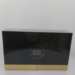 SHOWER SCENTS PERFUME GIFT SET 100ML