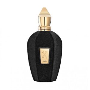 XERJOFF OPERA 3.4 EDP UNISEX TESTER