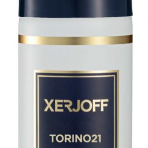 XERJOFF TORINO21 3.4 DEO SPRAY UNISEX