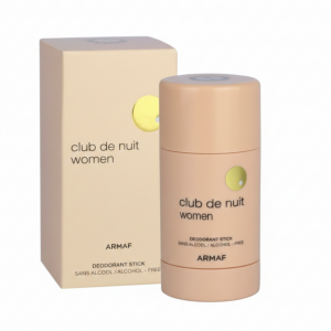 ARMAF CLUB DE NUIT INTENSE 2.5 DEO STICK WOMEN