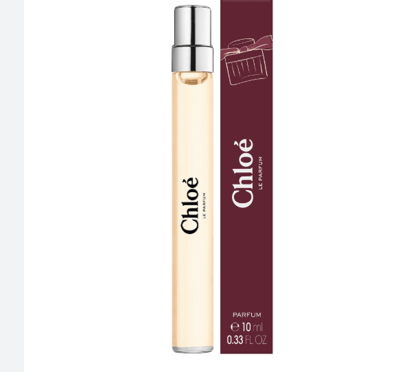 MINI CHLOE LE PARFUM 10ML WOMEN