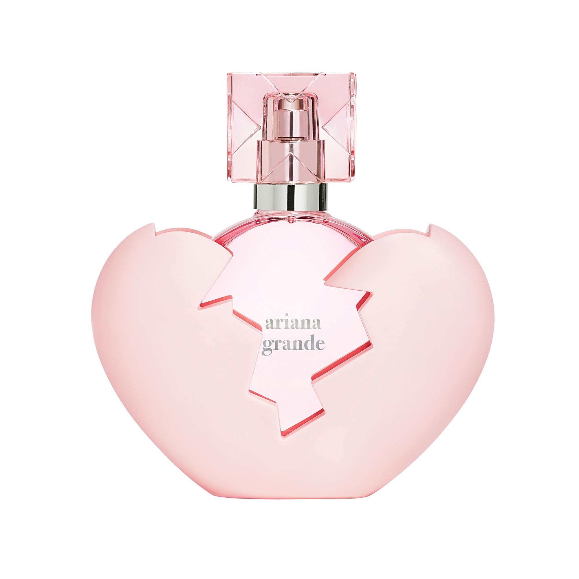 ARIANA GRANDE THANK UNISEX NEXT 3.4 EDP WOMEN