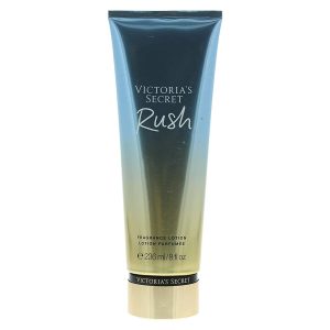 VS RUSH 8.0 B/WOMEN WOMEN NEW P