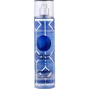 AEROPOSTALE TWILIGHT DREAMS LAVANDER & CUCUMBER 8.0 B/MEN WOMEN