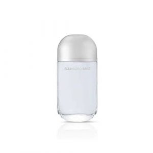 ALEJANDRO SANZ MI ACORDE ERES TU 3.4 EDT TESTER NO CAP