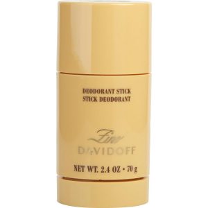 DAVIDOFF ZINO 2.5 DEO STICK MEN