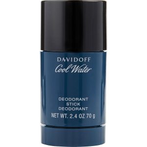 COOL WATER 2.5 DEO STICK MEN