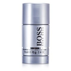 BOSS # 6 2.5 DEO STICK MEN