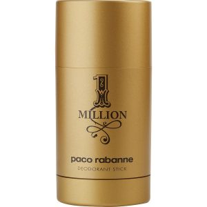 PACO ONE MILLION 2.5 DEO STICK MEN