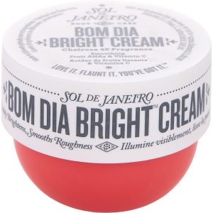 SDJ BOM DIA BRIGHT 2.5 CREAM UNISEX