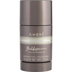 BALDESSARINI AMBRE 2.5 DEO STICK