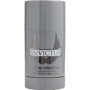 PACO INVICTUS 2.5 DEO STICK MEN