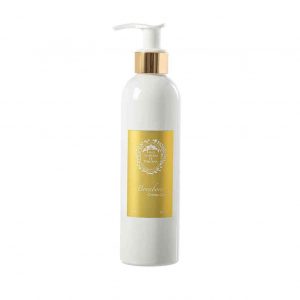 GIARDINI DI TOSCANA BORA BORA 8.4 BODY LOTION