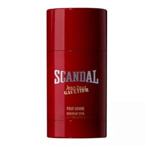 JEAN PAUL G SCANDAL 2.5 DEO STICK MEN