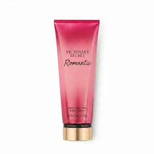 VS ROMANTIC 8.0 B/WOMEN WOMEN NEW P