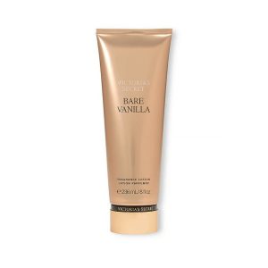 VS BARE VANILLA 8.0 B/WOMEN WOMEN NEW