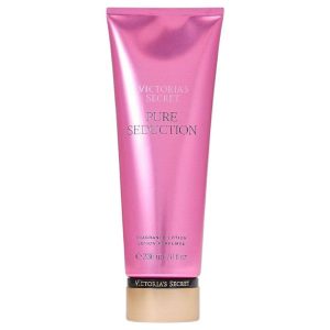 VS PURE SEDUCTION 8.0 B/WOMEN WOMEN