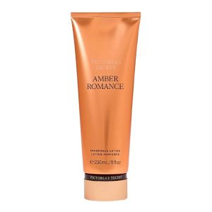 VS AMBER ROMANCE 8.0 B/WOMEN WOMEN