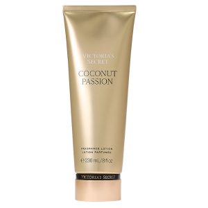 VS COCONUT PASSION 8.0 B/WOMEN WOMEN